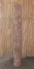 Artikelbild 1 des Artikels “Tiki-Statue mit Polynesien-Stil. Hergestellt aus Kokosnusspalme mit der Größe von 200cm und dem Durchmesser von ca. 18-28cm. Modell 3 - Zunge ausgestreckt “